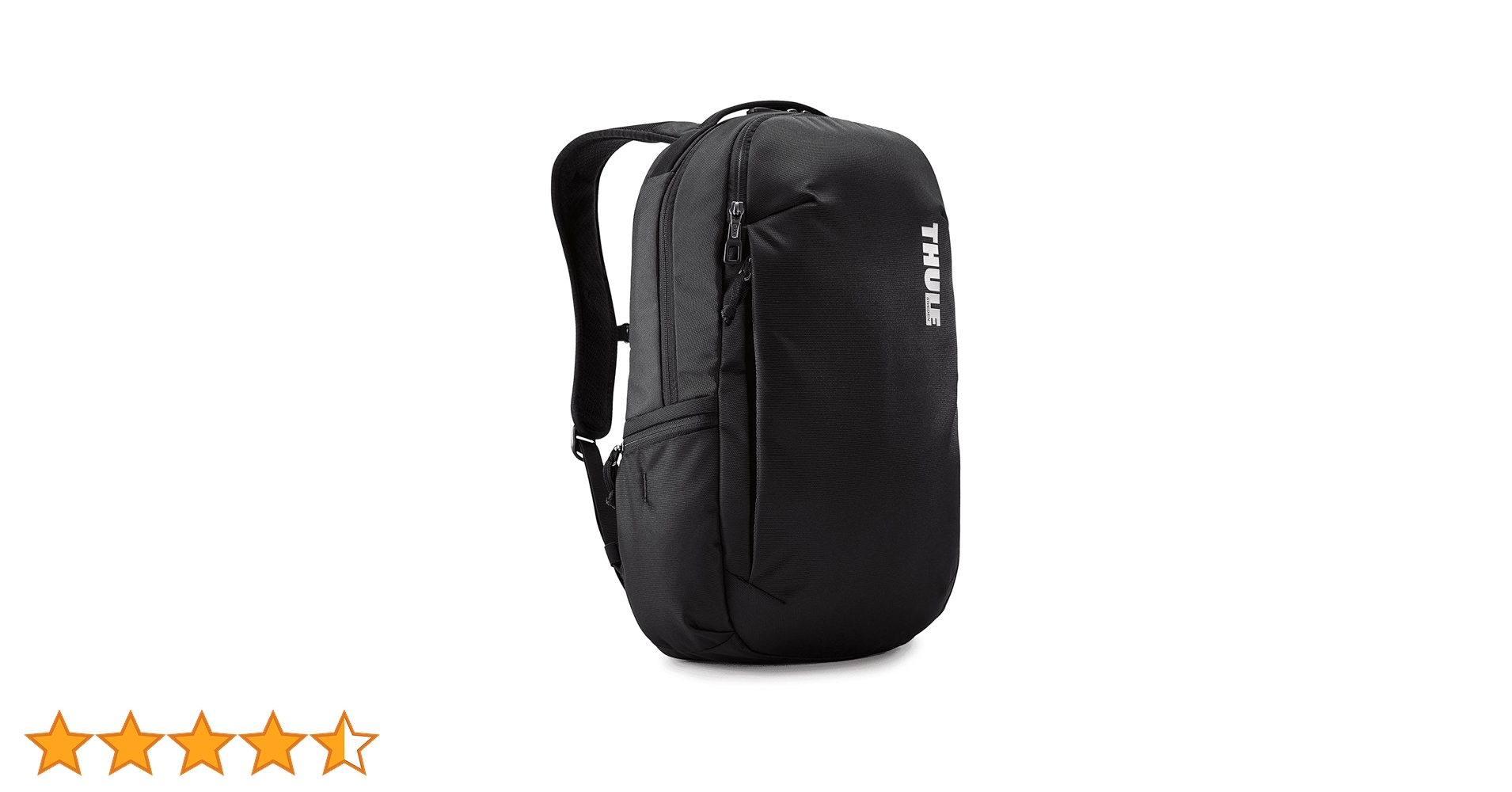 THULE Subterraスーリー 23L バックパック TSLB-315 6420-0002-co3.jpg